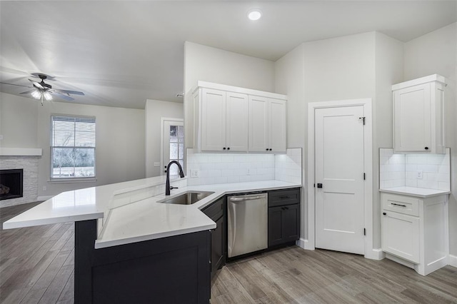 1216 Colonial Ave, Tuttle, OK 73089 - photo 10