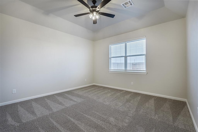 1216 Colonial Ave, Tuttle, OK 73089 - photo 11