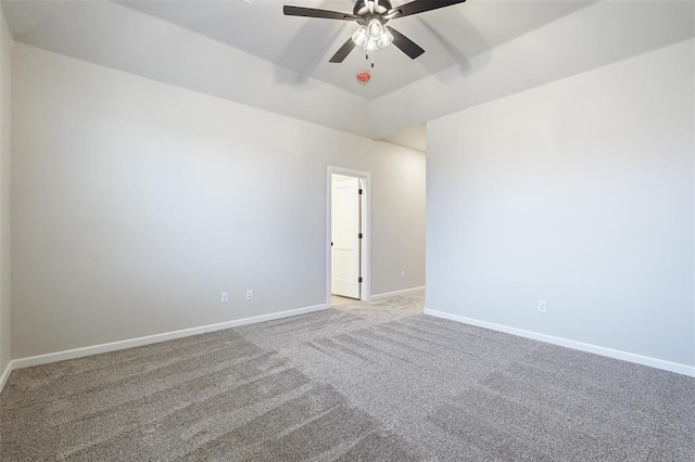 1216 Colonial Ave, Tuttle, OK 73089 - photo 13