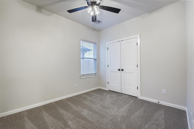 1216 Colonial Ave, Tuttle, OK 73089 - photo 21