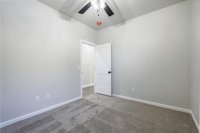 1216 Colonial Ave, Tuttle, OK 73089 - photo 22