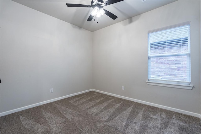 1216 Colonial Ave, Tuttle, OK 73089 - photo 24