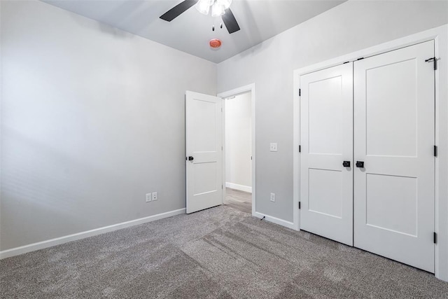 1216 Colonial Ave, Tuttle, OK 73089 - photo 25