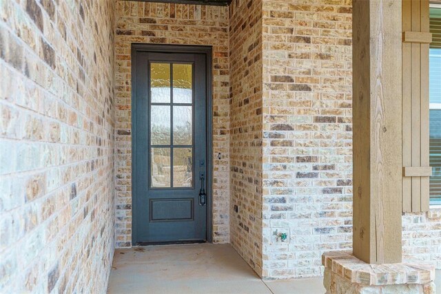 1216 Colonial Ave, Tuttle, OK 73089 - photo 30