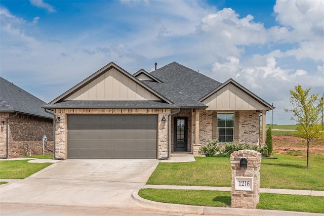 1216 Colonial Ave, Tuttle, OK 73089 - photo 1