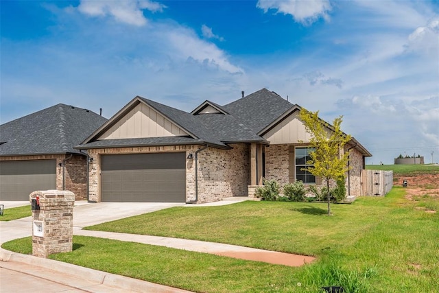 1216 Colonial Ave, Tuttle, OK 73089 - photo 31