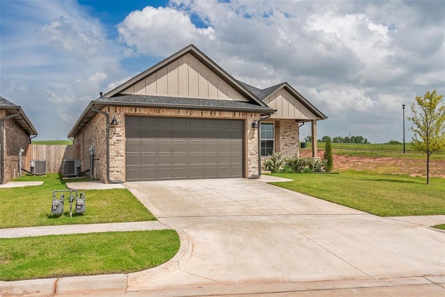 1216 Colonial Ave, Tuttle, OK 73089 - photo 32
