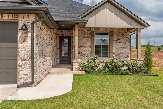 1216 Colonial Ave, Tuttle, OK 73089 - photo 33