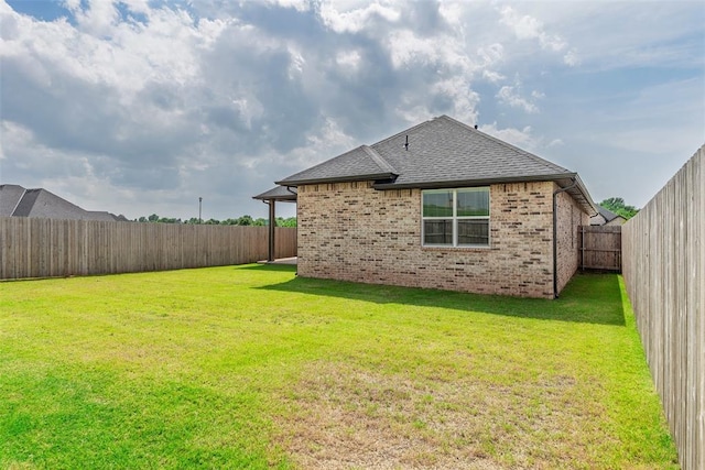 1216 Colonial Ave, Tuttle, OK 73089 - photo 36