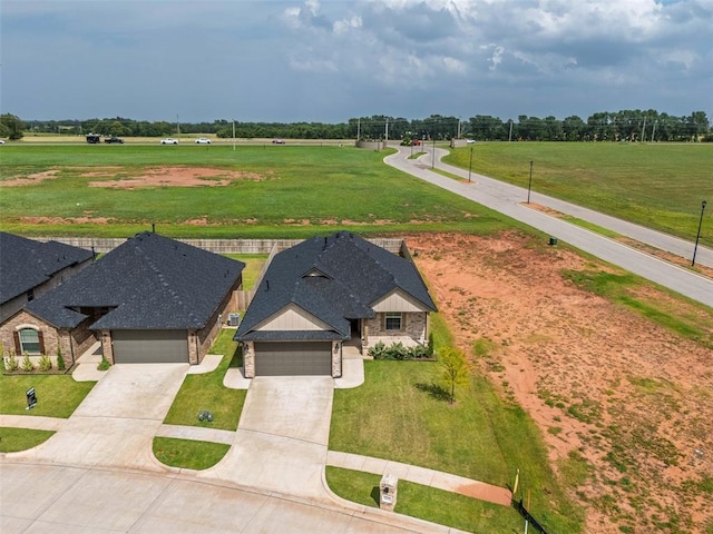 1216 Colonial Ave, Tuttle, OK 73089 - photo 38