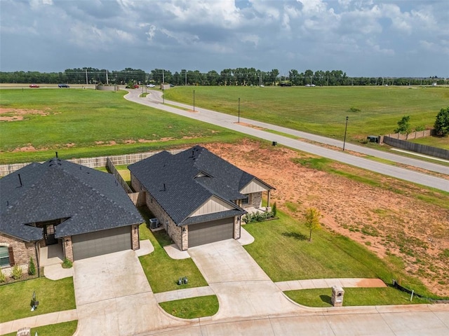 1216 Colonial Ave, Tuttle, OK 73089 - photo 39