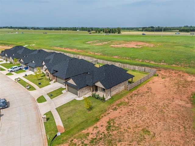 1216 Colonial Ave, Tuttle, OK 73089 - photo 40