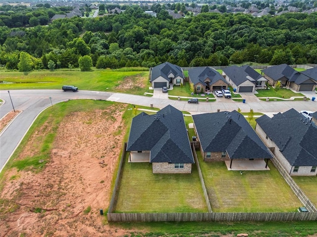 1216 Colonial Ave, Tuttle, OK 73089 - photo 42