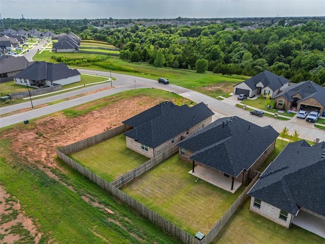 1216 Colonial Ave, Tuttle, OK 73089 - photo 43