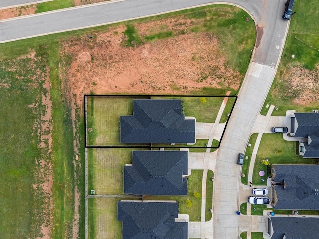 1216 Colonial Ave, Tuttle, OK 73089 - photo 44