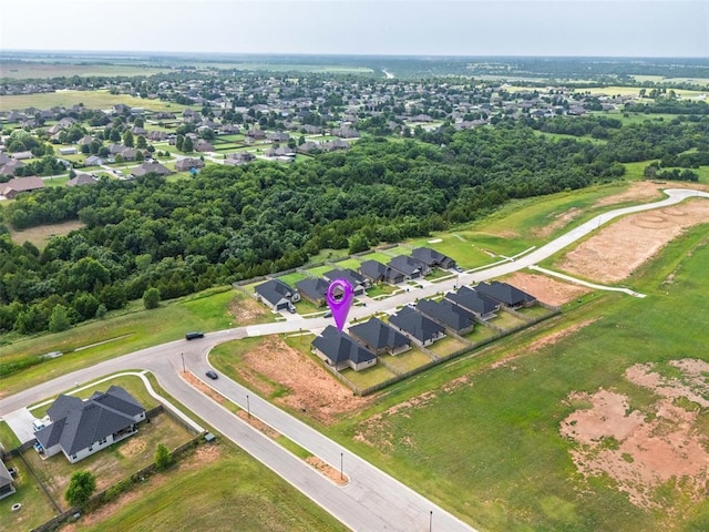 1216 Colonial Ave, Tuttle, OK 73089 - photo 46
