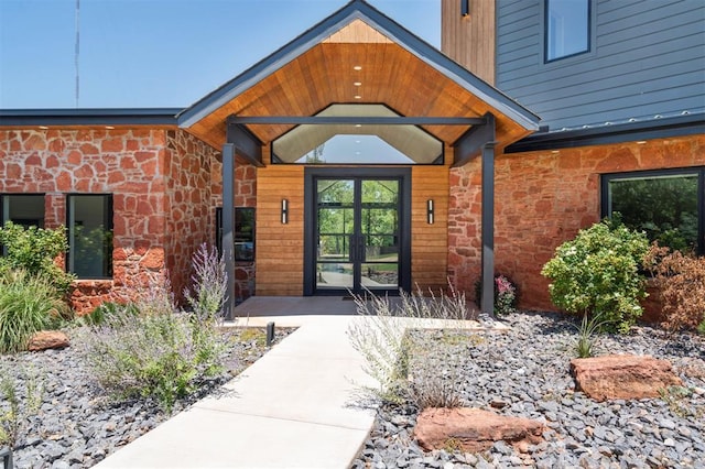 1220 NE 122nd St, Oklahoma City, OK 73131 - photo 4