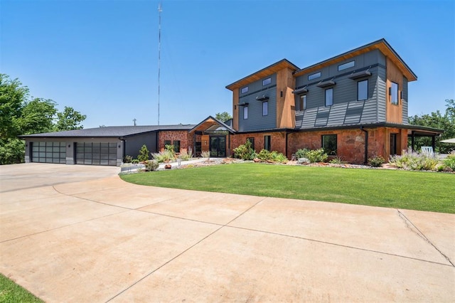 1220 NE 122nd St, Oklahoma City, OK 73131 - photo 5