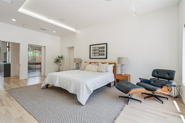1220 NE 122nd St, Oklahoma City, OK 73131 - photo 11