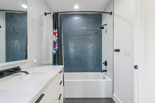 1220 NE 122nd St, Oklahoma City, OK 73131 - photo 22