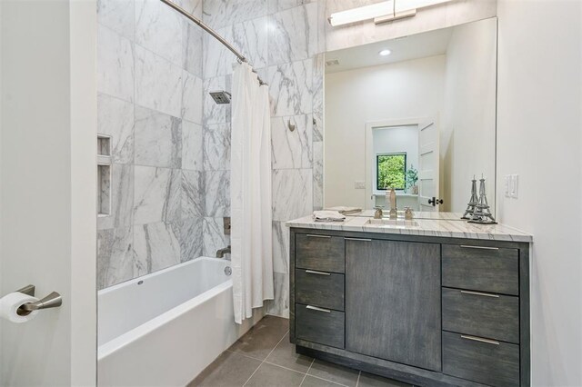 1220 NE 122nd St, Oklahoma City, OK 73131 - photo 24
