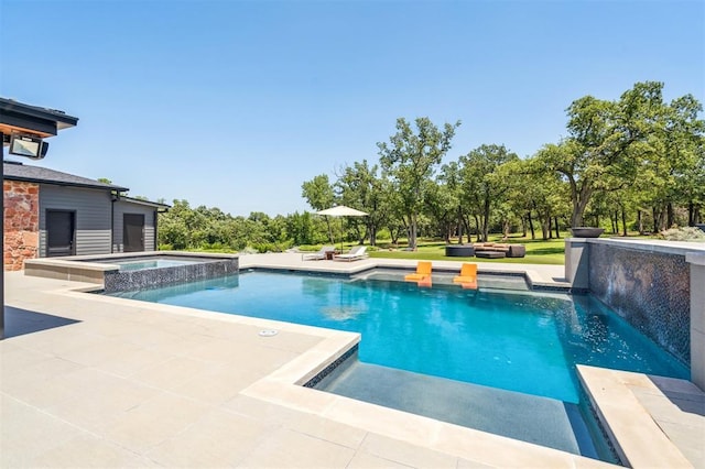 1220 NE 122nd St, Oklahoma City, OK 73131 - photo 32