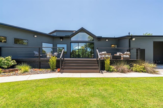 1220 NE 122nd St, Oklahoma City, OK 73131 - photo 34