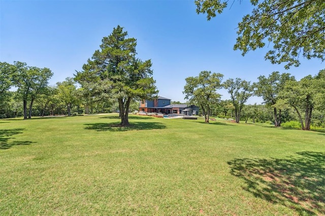 1220 NE 122nd St, Oklahoma City, OK 73131 - photo 36