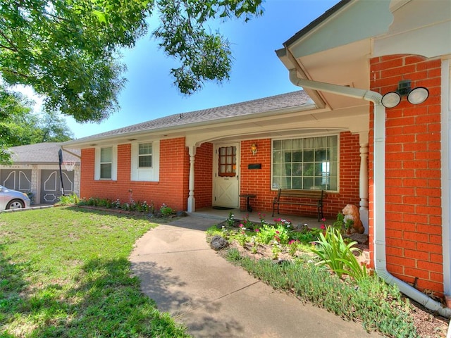 7508 NW 12th St, Oklahoma City, OK 73127 - photo 3