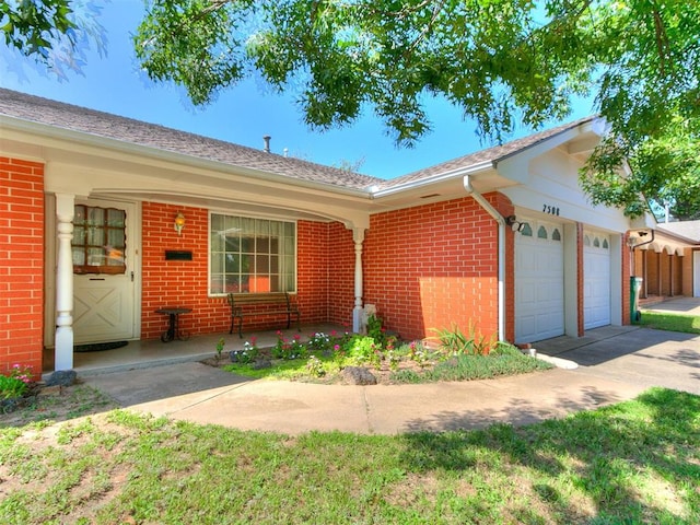 7508 NW 12th St, Oklahoma City, OK 73127 - photo 4