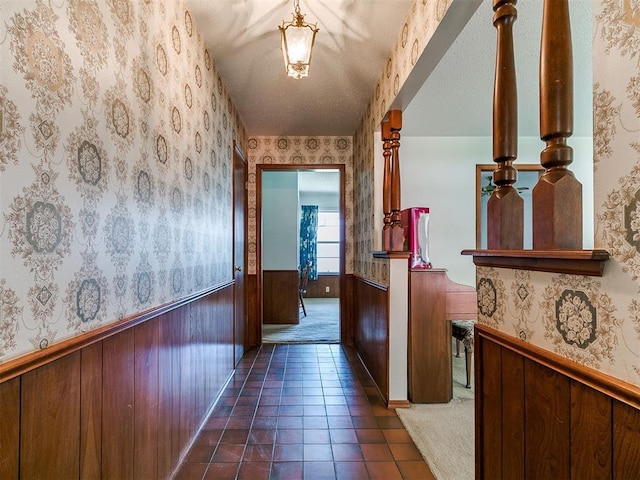 7508 NW 12th St, Oklahoma City, OK 73127 - photo 5