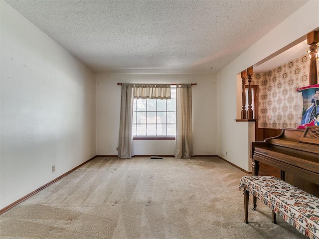 7508 NW 12th St, Oklahoma City, OK 73127 - photo 6