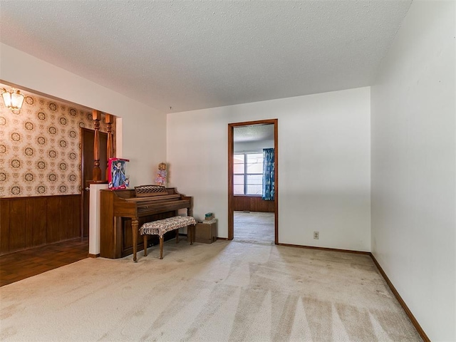 7508 NW 12th St, Oklahoma City, OK 73127 - photo 7