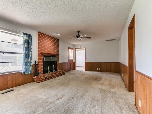 7508 NW 12th St, Oklahoma City, OK 73127 - photo 8
