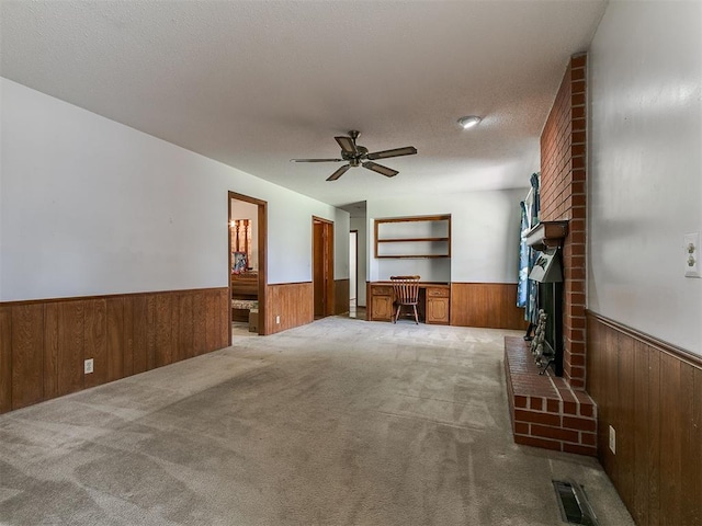 7508 NW 12th St, Oklahoma City, OK 73127 - photo 9