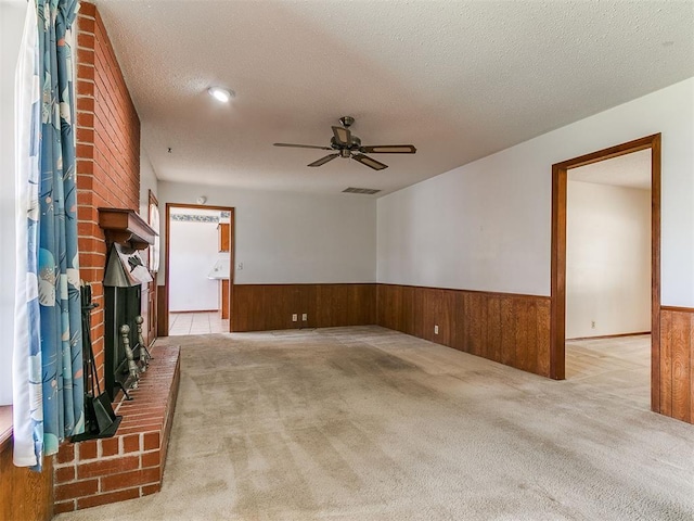 7508 NW 12th St, Oklahoma City, OK 73127 - photo 10