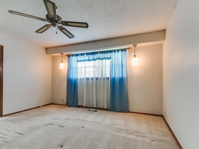 7508 NW 12th St, Oklahoma City, OK 73127 - photo 11