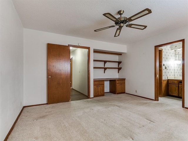 7508 NW 12th St, Oklahoma City, OK 73127 - photo 12
