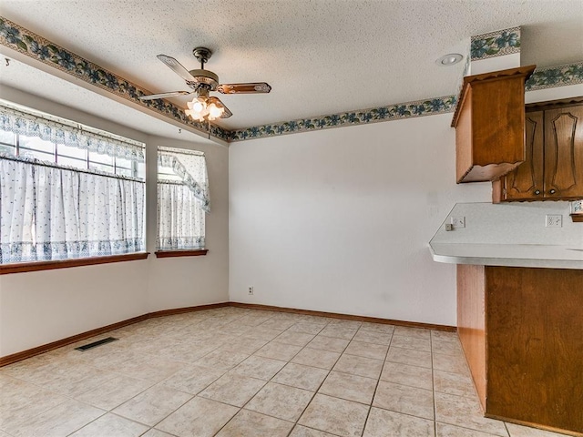 7508 NW 12th St, Oklahoma City, OK 73127 - photo 14
