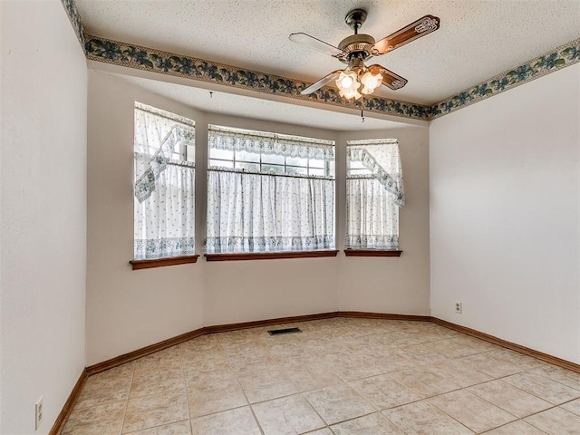 7508 NW 12th St, Oklahoma City, OK 73127 - photo 15