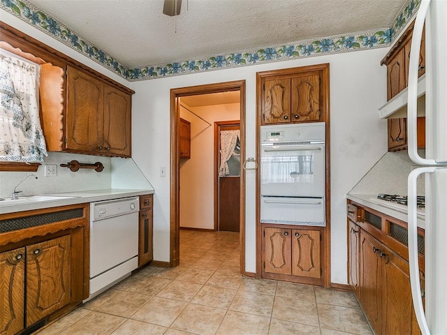 7508 NW 12th St, Oklahoma City, OK 73127 - photo 17