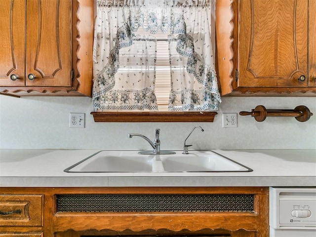 7508 NW 12th St, Oklahoma City, OK 73127 - photo 18