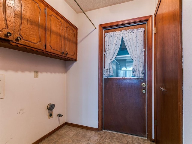 7508 NW 12th St, Oklahoma City, OK 73127 - photo 19