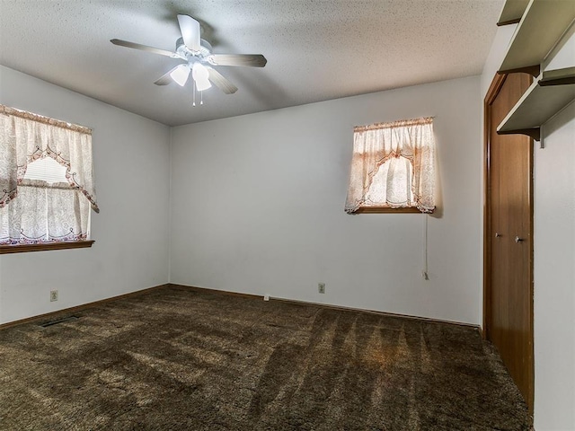 7508 NW 12th St, Oklahoma City, OK 73127 - photo 20