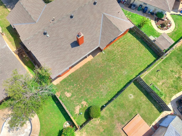 7508 NW 12th St, Oklahoma City, OK 73127 - photo 23