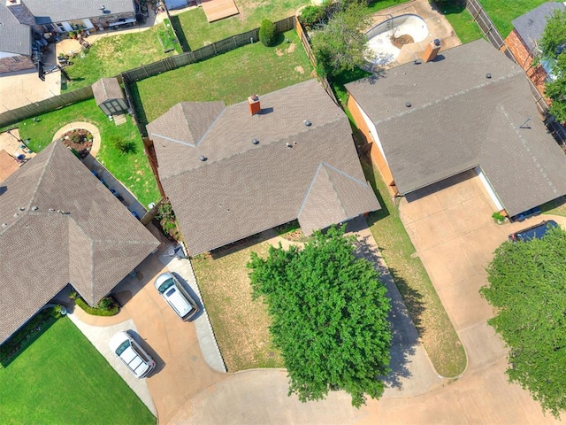 7508 NW 12th St, Oklahoma City, OK 73127 - photo 24