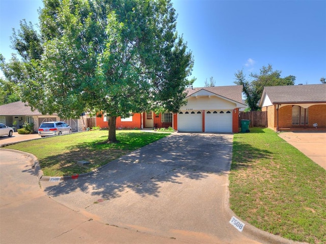 7508 NW 12th St, Oklahoma City, OK 73127 - photo 25