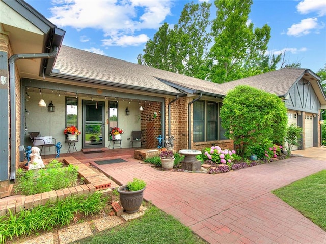 8420 NE 125th St, Jones, OK 73049 - photo 3