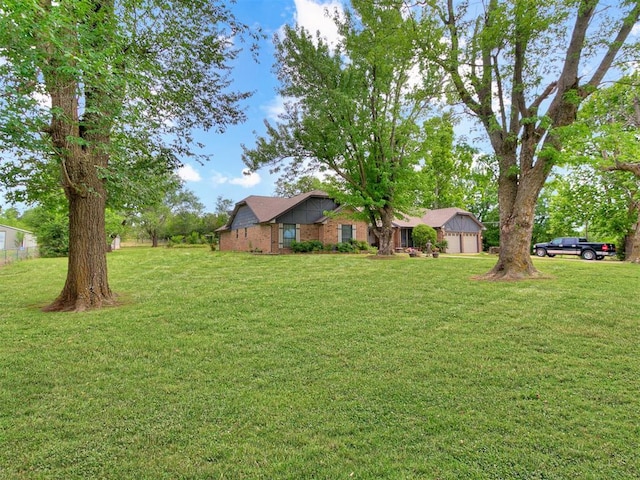 8420 NE 125th St, Jones, OK 73049 - photo 4