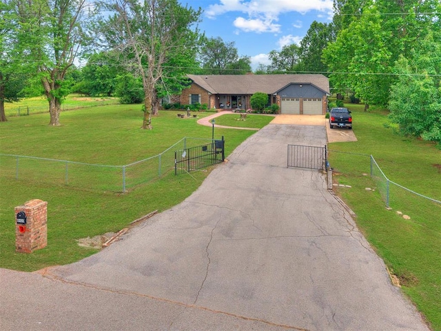 8420 NE 125th St, Jones, OK 73049 - photo 5